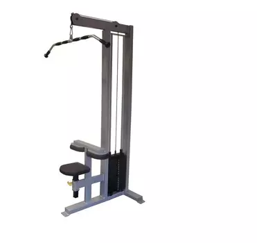 Верхняя тяга Hercules А-129