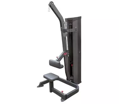 Верхняя тяга X-Line S XRS601