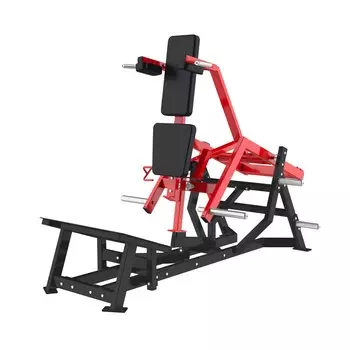 Вертикальные приседания DHZ SM3017