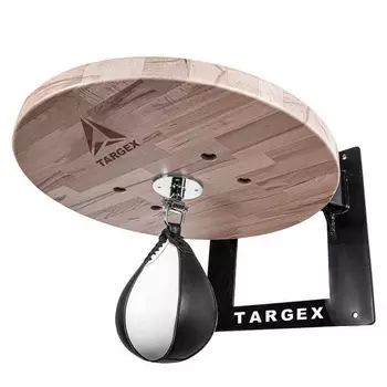 Вертлюг для пневмогруши Targex вертлюг AFSP211