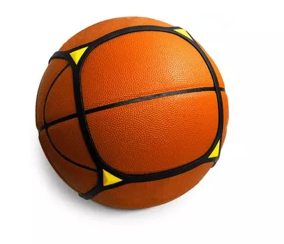 Визуальный тренажер Square UP