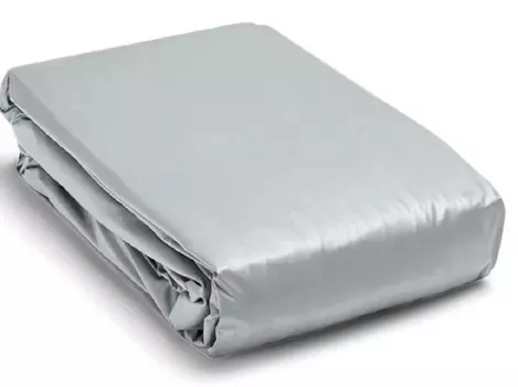 Внутреннее покрытие (чашковый пакет) для Intex Prism Frame, 366х122см Intex 10087