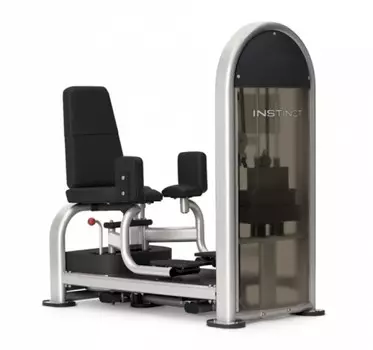 Внутренняя / наружняя поверхности бедра Nautilus CHF/9NL-D1015-29AGS