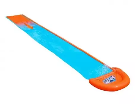 Водная дорожка 488 см Bestway 52326