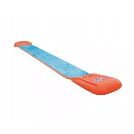 Водная дорожка 549 см Bestway 52254