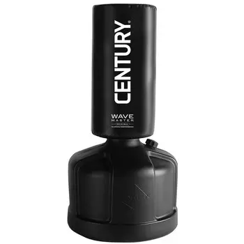 Водоналивной мешок Century Wavemaster 10162 черный
