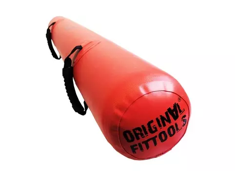 Водоналивной мешок Original Fit.Tools с насосом FT-PWRB-L