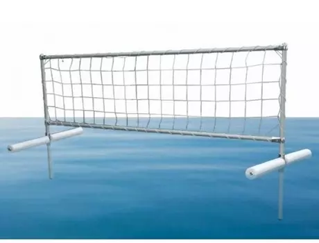 Волейбол на воде, 200x70см 1018