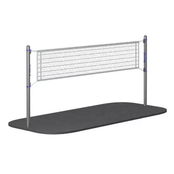 Волейбольные стойки ARMS ARMS082