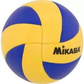 Мяч волейбольный сувенирный р.1 Mikasa MVA1.5
