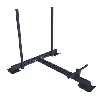 Воловая тяга V-Sport KF201