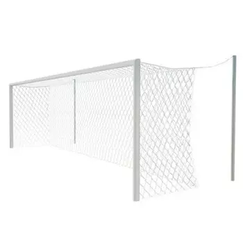 Ворота для игры в любительский футбол SportWerk SpW-AG-500-3P