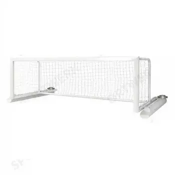 Ворота для мини водного поло SportWerk 250x80 см SpW-VP-2