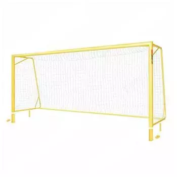 Ворота для пляжного футбола SportWerk SpW-AG-550-2P
