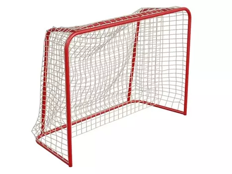 Ворота флорбольные 1,6х1,15 м Glav 16.100