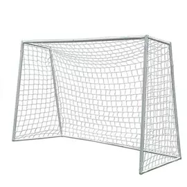 Ворота игровые DFC GOAL150