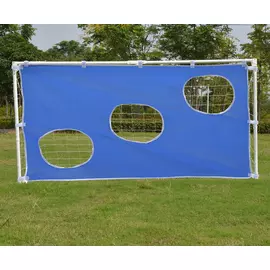 Ворота игровые DFC складные 180x90x90см GOAL180ST шт