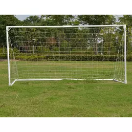 Ворота игровые DFC складные GOAL180S 180x90см, шт