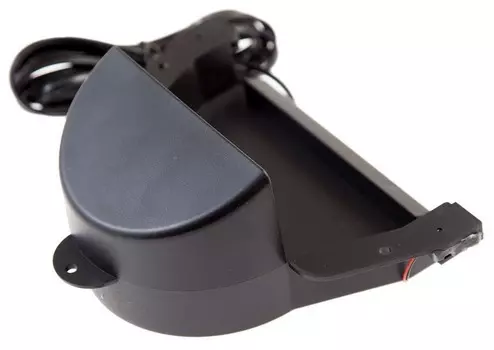 Ворота с сенсорами для аэрохоккея Weekend Phazer 52.704.00.3