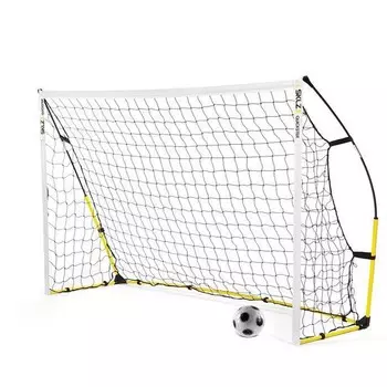Ворота складные SKLZ Kickster 800x500 см (шт)