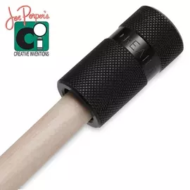 Втулка для полировки наклейки Joe Porper's Tip Burnisher