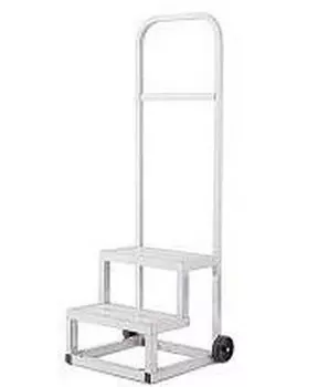 Вышка стартера цельнометаллическая Hercules 3403