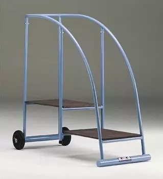 Вышка стартера Hercules 3402