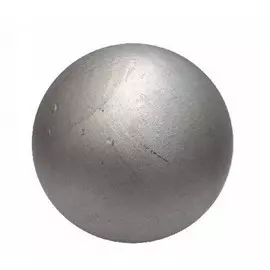 Ядро для толкания Glav женское, 4 кг 6.411