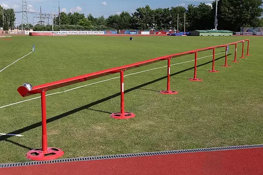 Ядровозвращатель, 20 м Polanik SRC14-S0364