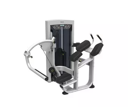 Ягодичные Aerofit FE9726