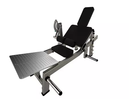 Ягодичный мостик (Glute Maker) DHZ A-3092