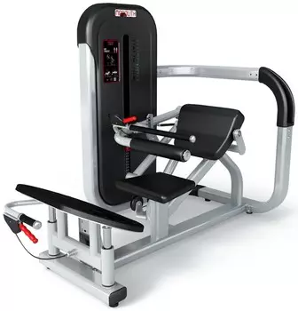 Ягодичный мостик Panatta 1MTH097