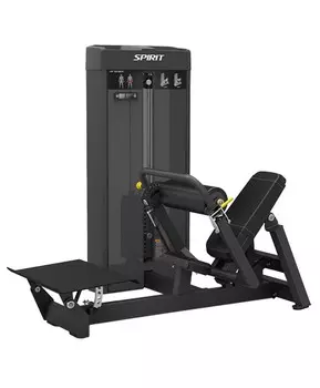 Ягодичный мостик Spirit Fitness SP-4315