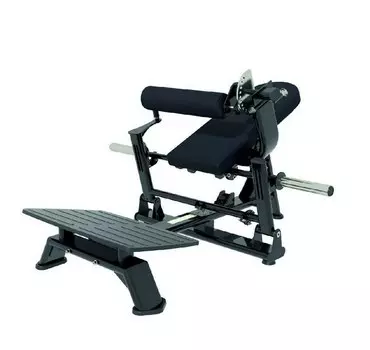 Ягодичный мостик UltraGym UG-CL619a