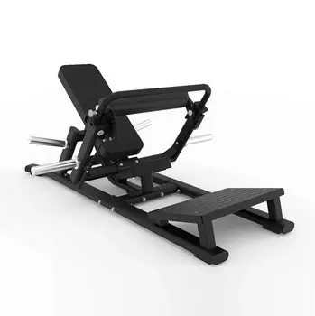 Ягодичный мостик YouSteel Hip trust