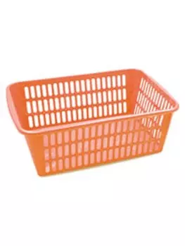 Ящик пластиковый 38003