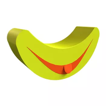 Язычок-качалка Romana ДМФ-МК-01.10.02