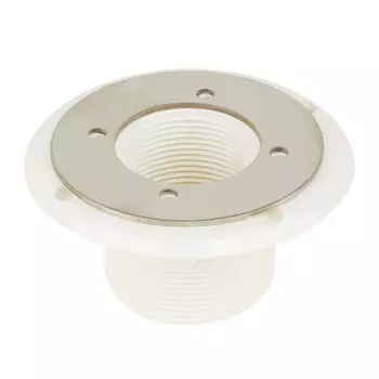 Закладная к прожектору AquaViva (HT029/HT028/HT227) под лайнер ACS029