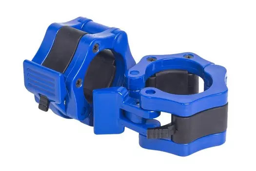 Замки ошейник BenCarFitness TS-09 пара