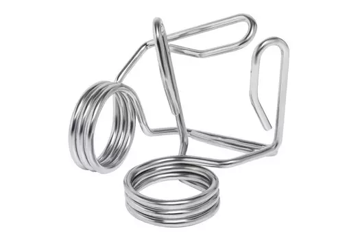 Замок-пружина BenCarFitness TS-07