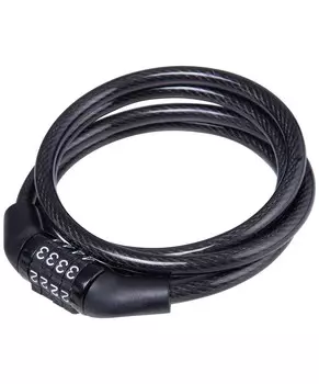 Замок универсальный Lock Ridex