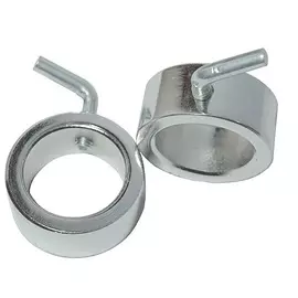 Замок-втулка d50 мм DFC CL003