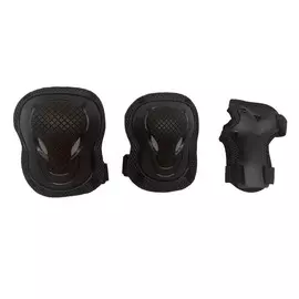 Защита 108 Black