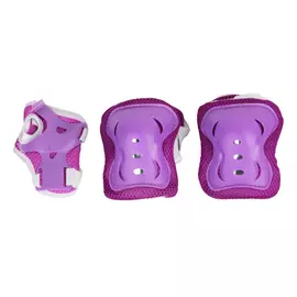 Защита RGX D-023 Violet