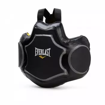 Защита корпуса Everlast Coach's Vest 532001