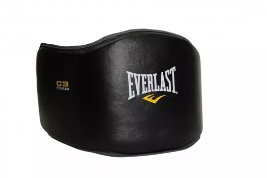 Защита корпуса Everlast Muay Thai 713501