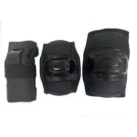 Защита локтя, запястья, колена PW-305