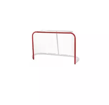 Защита на хоккейные ворота Sportex 6 элементов (комплект) 18742