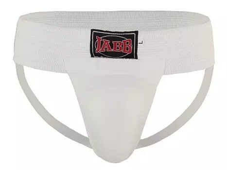 Защита паха Jabb JE-2126