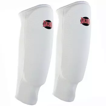 Защита предплечья Jabb J720 белый